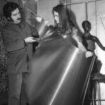 Puig — Emerging-design talent program, image 1