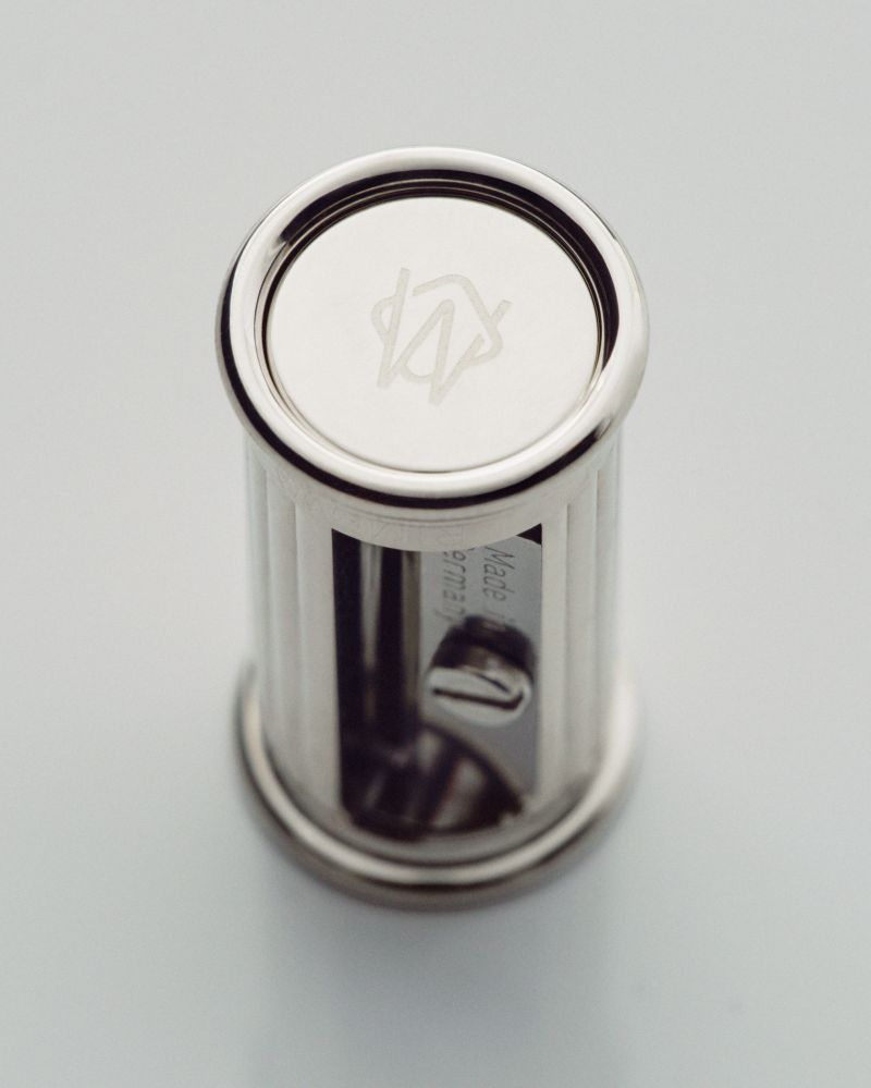 RIMOWA — Artist Case and drawing accessories — photograph 4