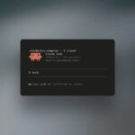 Shopify Claude Commerce Agents demonstration cover