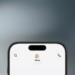 Shopify — AI shopping distribution, image 1