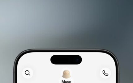 Shopify — AI shopping distribution, image 1