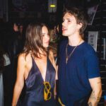 L'Oréal — Fragrance launch and music activation, image 1