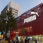 ANTA Completes €1.5055 Billion PUMA Stake Purchase to Become Its Largest Shareholder