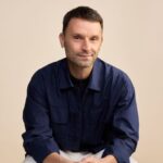Craig Smith, appointed EVP of Digital at Bath & Body Works