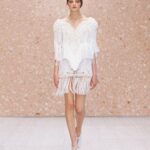 Richemont: Chloé The Obsession Collection — photograph 1