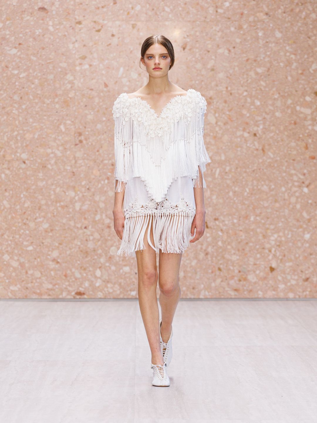Richemont: Chloé The Obsession Collection — photograph 1