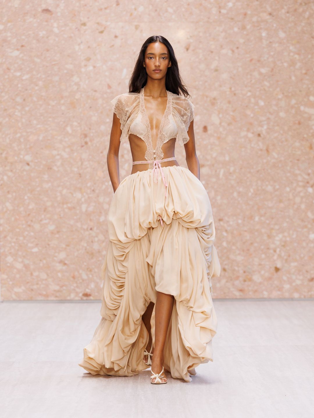 Richemont: Chloé The Obsession Collection — photograph 2