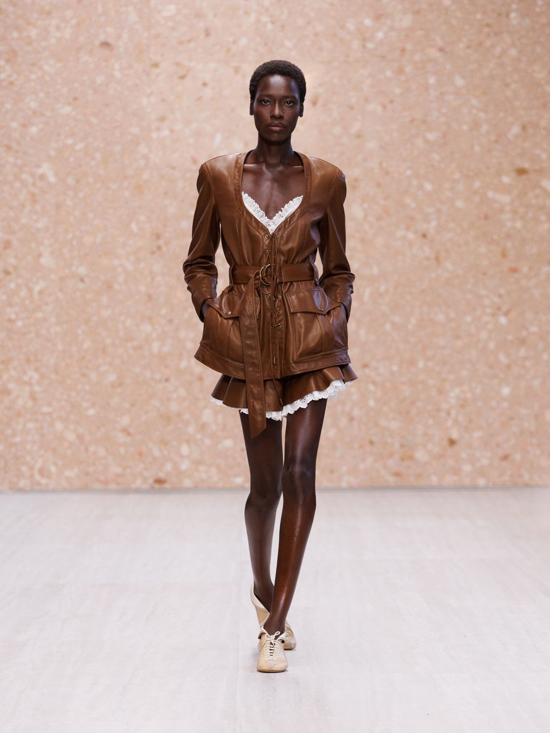 Richemont: Chloé The Obsession Collection — photograph 3