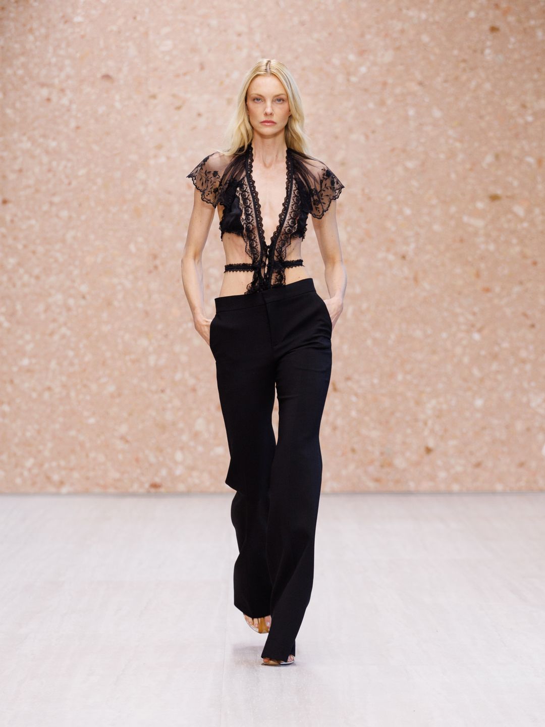 Richemont: Chloé The Obsession Collection — photograph 5