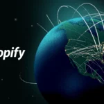 Shopify’s Fastest-Growing U.S. Product Categories in September 2026