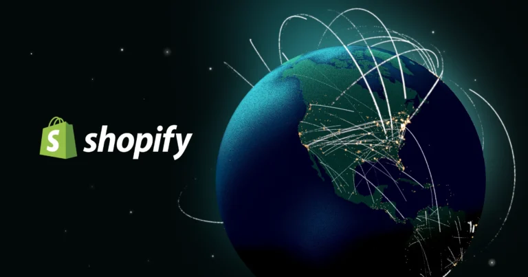 Shopify’s Fastest-Growing U.S. Product Categories in September 2026