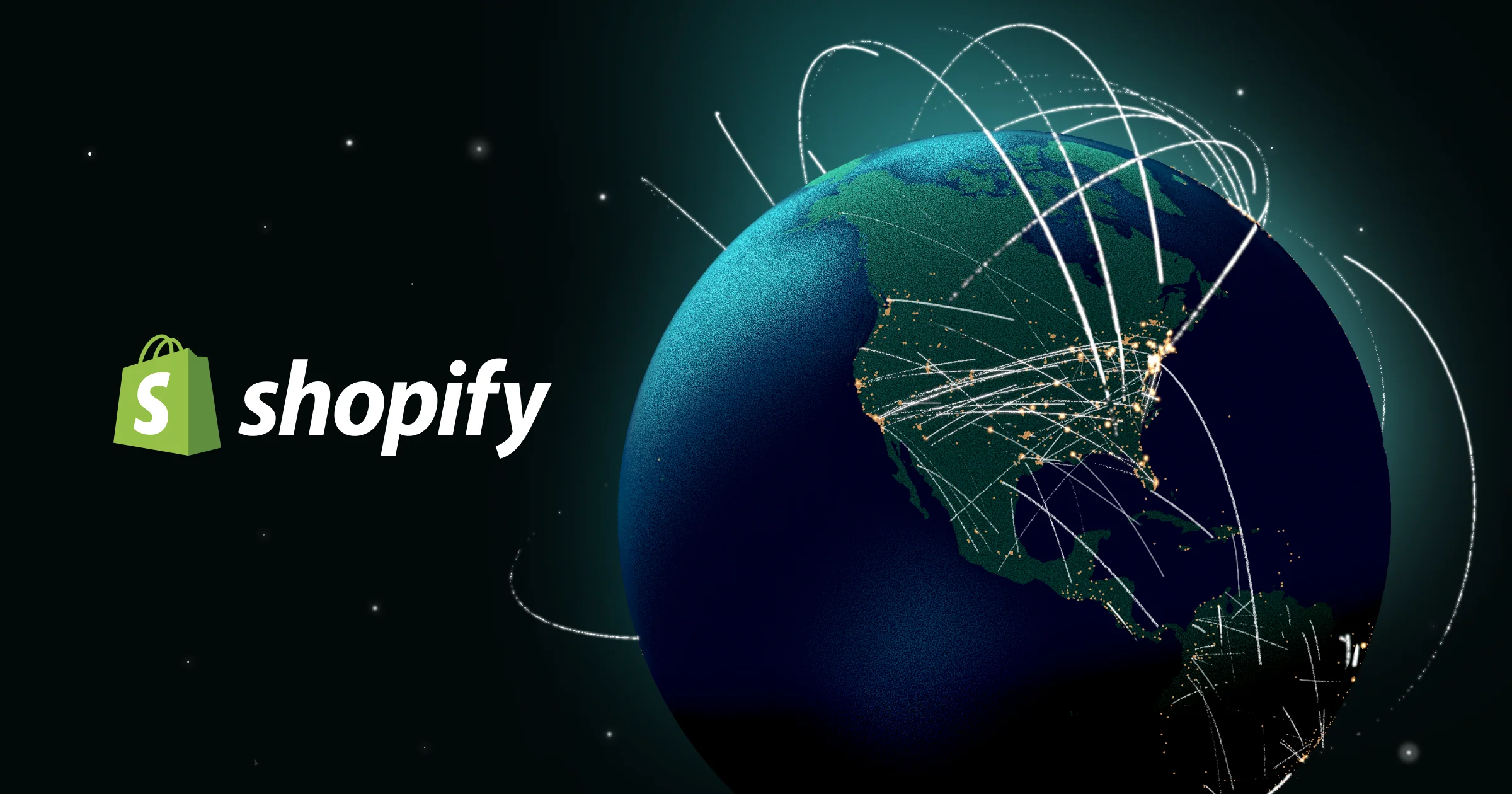 Shopify’s Fastest-Growing U.S. Product Categories in September 2026
