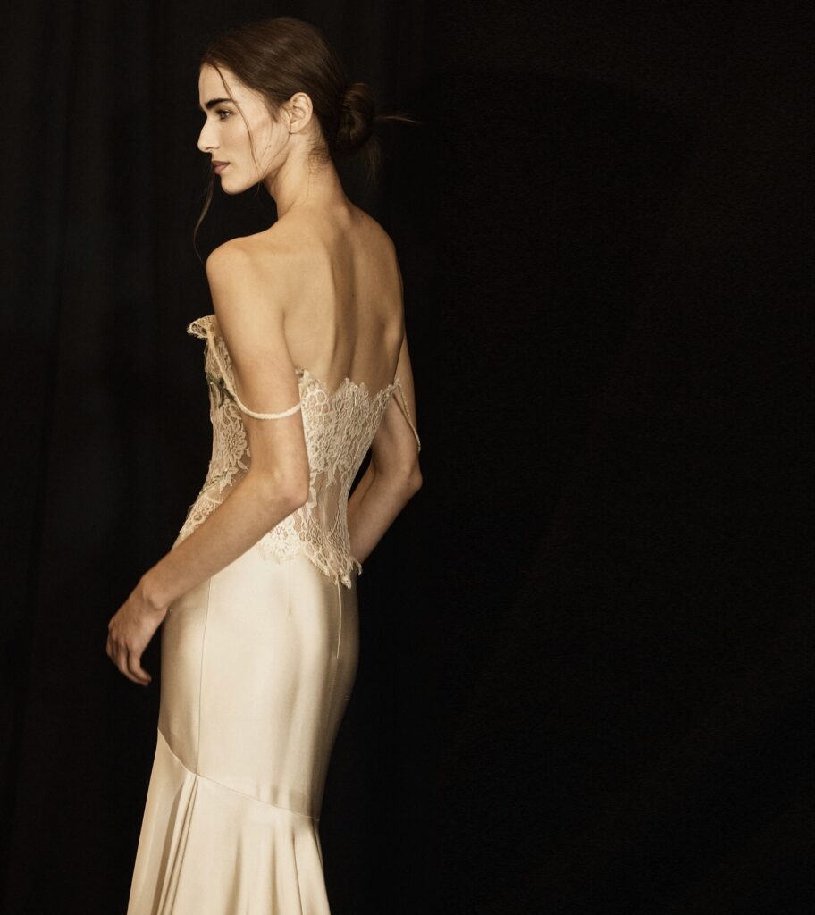 Elie Saab Spring/Summer 2027 fashion show