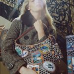 Hotel Moynat collaboration with Storm Pablo and Marvin Douglas — view 1