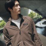 Lefties and Kappa Put Sportstyle Into a Cross-Channel Collaboration