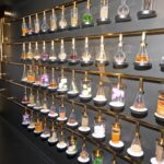 Inside L’Oréal’s Aulnay Fragrance Factory Experience for Paris Fashion Week Creators
