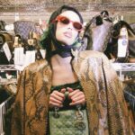 FASHIONPHILE and A Current Affair Bring Vintage Pop-Up to New York Flagship