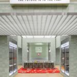 How Global Brands Are Making Local Culture Part of Their Store Identity