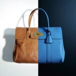 Mulberry Exchange Generates £1.216 Million as Repair and Resale Scale