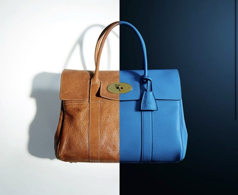 Mulberry Exchange Generates £1.216 Million as Repair and Resale Scale