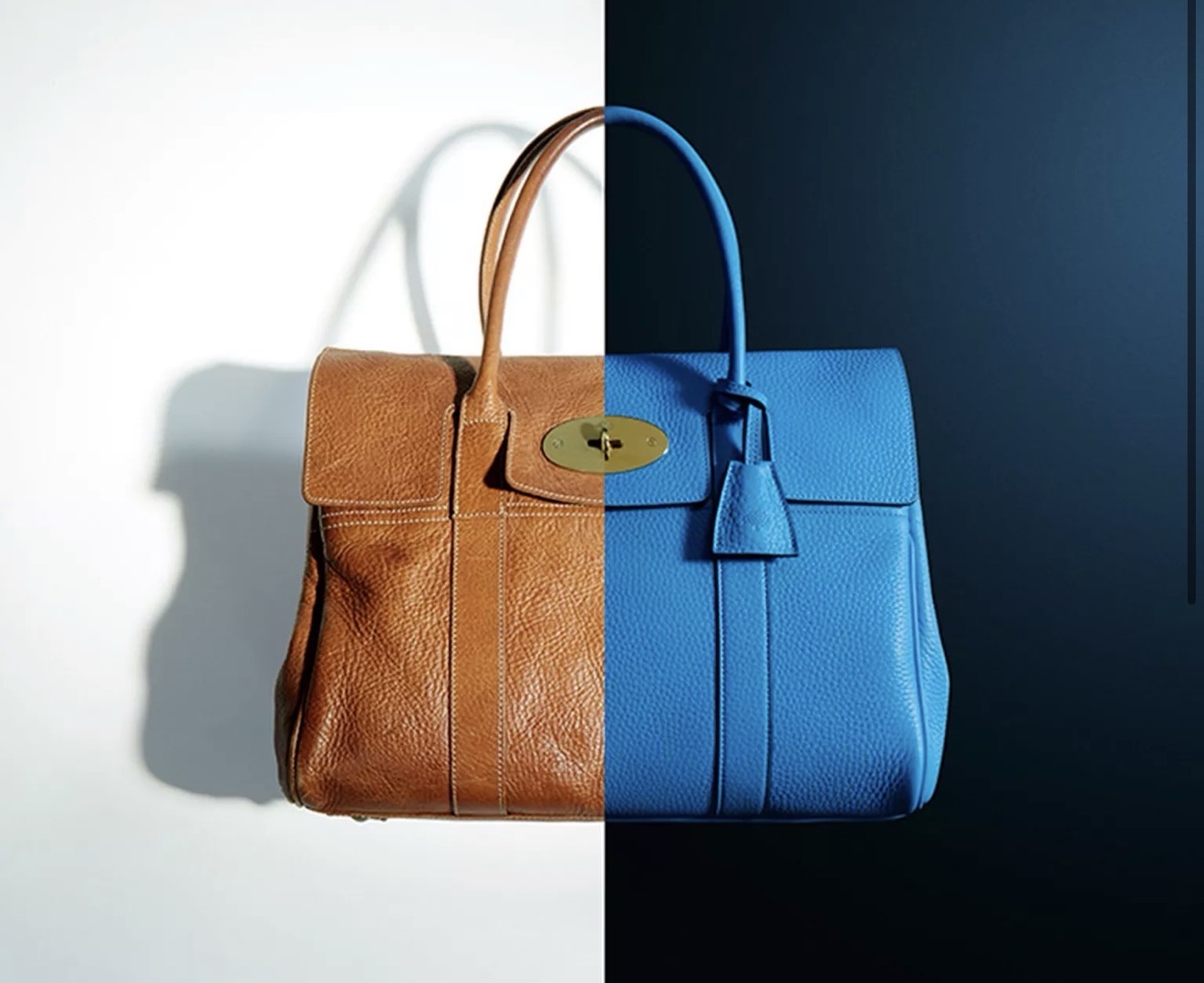 Mulberry Exchange Generates £1.216 Million as Repair and Resale Scale