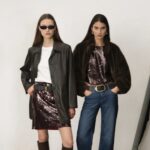 WSG Acquires Sanctuary as Li & Fung Anchors Its Women’s Ready-to-Wear Business