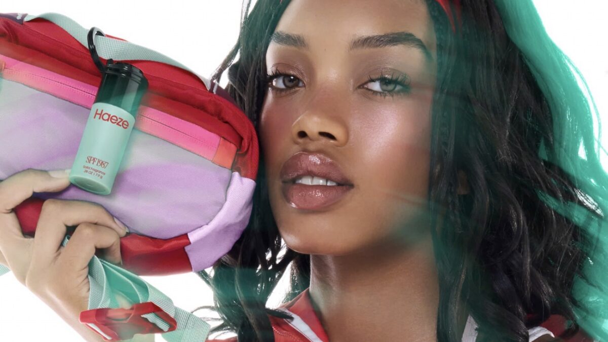 Why Fragrance Brands are Selling the Same Scents in New Ways