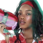 Why Fragrance Brands are Selling the Same Scents in New Ways