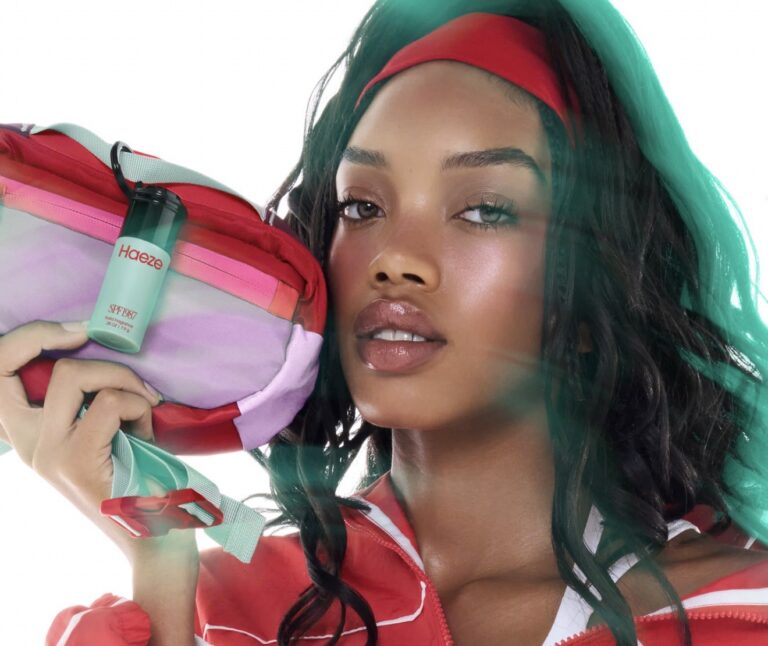 Why Fragrance Brands are Selling the Same Scents in New Ways