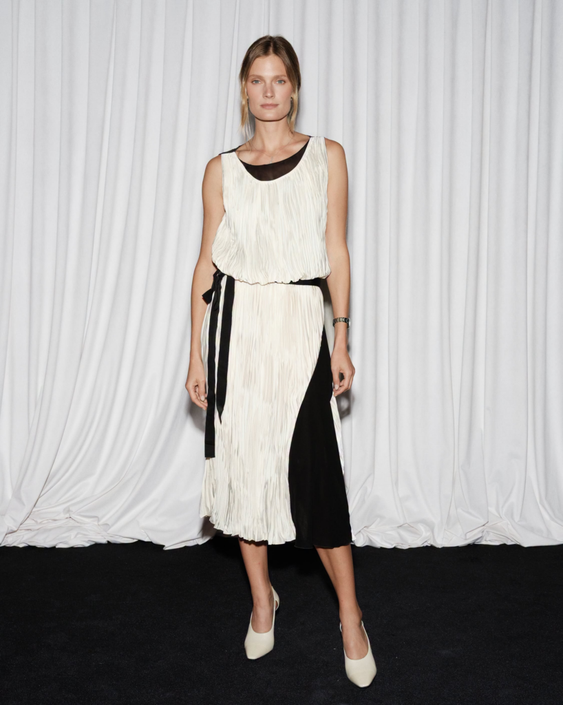 Lanvin Spring/Summer 2027 guest photo 05