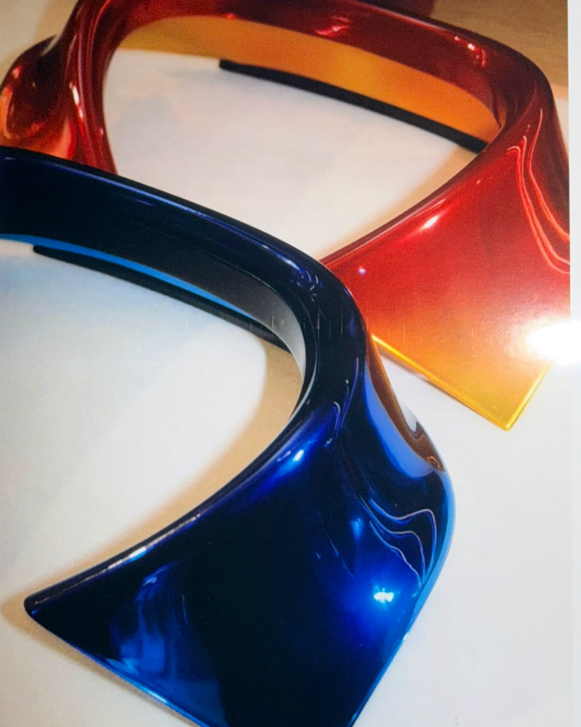 Loewe Spring/Summer 2027 product detail 03