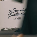 Maison Francis Kurkdjian’s public headquarters visit, source video cover
