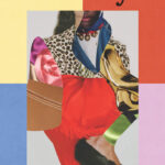 Real Style book cover from The RealReal