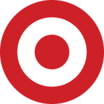 Target logo