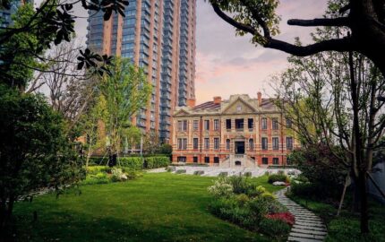Top 10 Luxury Hotels Owned by Fashion Brands Worldwide