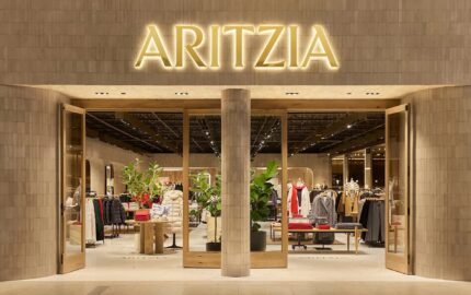 Top 10 Brands Expanding into the US in 2026
