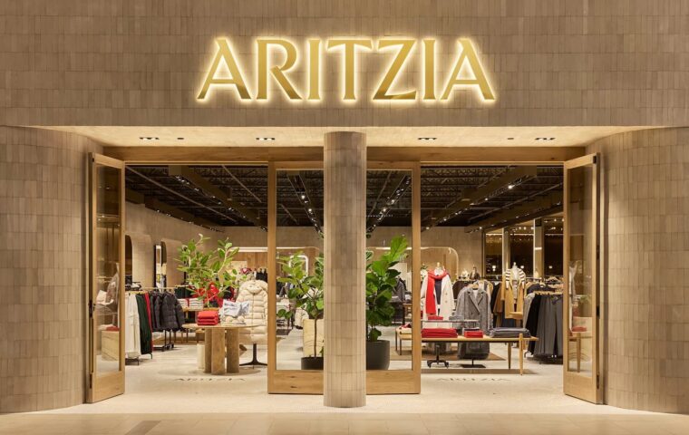 Top 10 Brands Expanding into the US in 2026