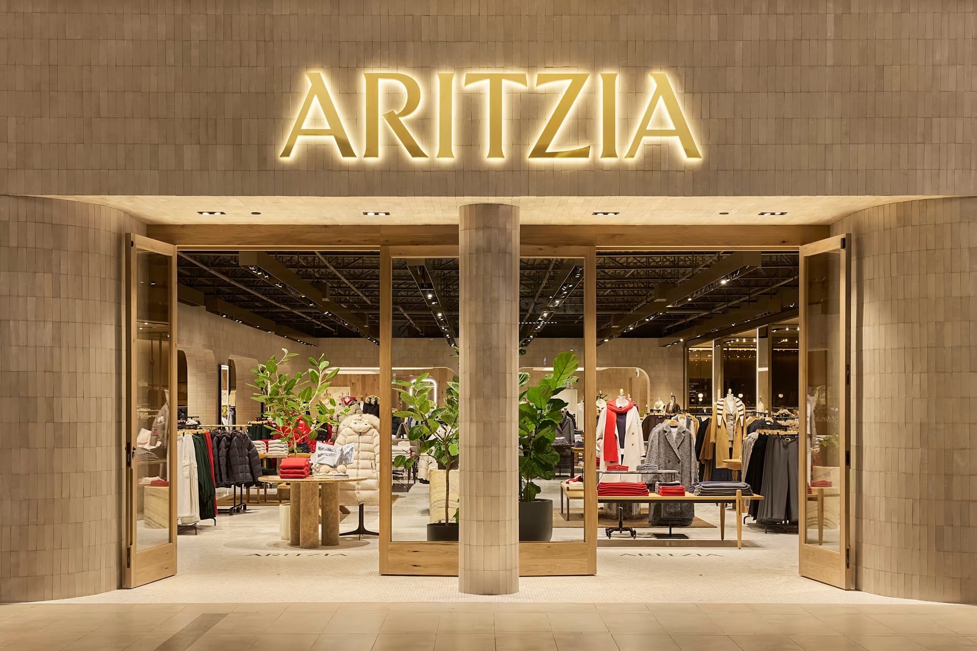 Top 10 Brands Expanding into the US in 2026