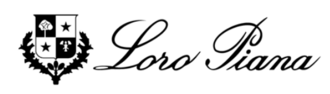 RetailBoss coverage of Loro Piana