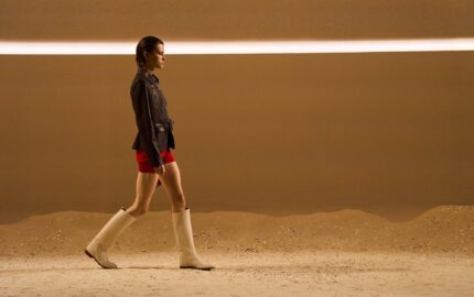 The 10 Most Expensive Luxury Fashion Brands Ranked by CPI Index