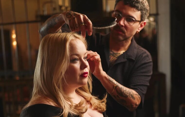 Top 10 Most Mentioned Haircare Brands by Influencers in 2025