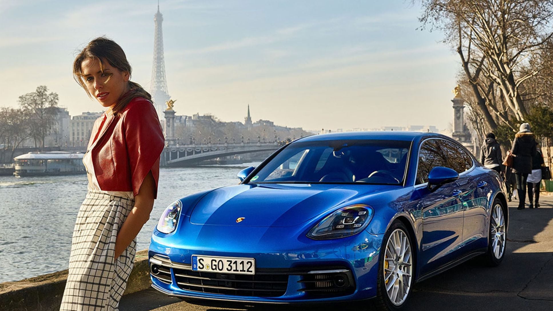 Top 10 Most Valuable Luxury Brands 2025