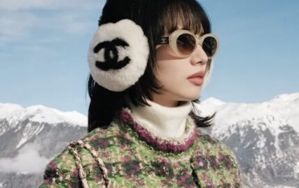 Top 10 Luxury Brands in The World 2026 Ranking