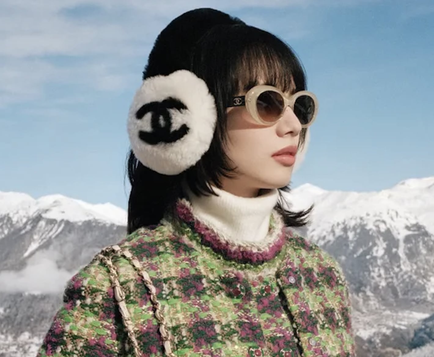 Top 10 Luxury Brands in The World 2026 Ranking